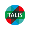 Talis (logo)