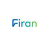 Firan (logo)