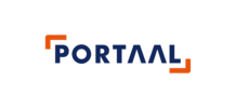 Portaal (logo)